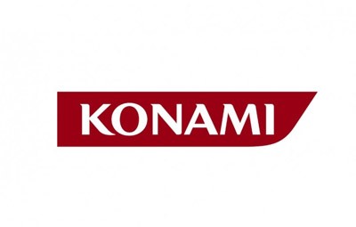 Konamiの退職者で打線組んでみたｗｗｗｗｗ はちま起稿