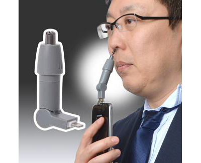 引用画像