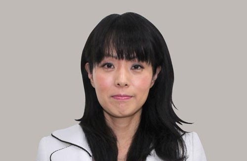 名称未設定 1