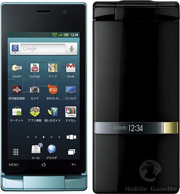 sharp-aquos-007sh-1