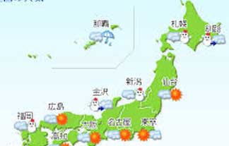 名称未設定-1
