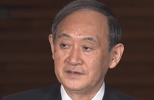 名称未設定 1