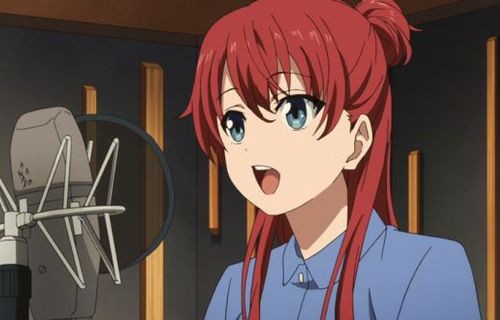 朗報 人気女性声優さん ツイッターの Ff外クソリプ防止機能 を有効活用 声優同士のリプに割り込むキモオタをガードする事で声優界に平和が訪れるｗｗｗｗｗ はちま起稿