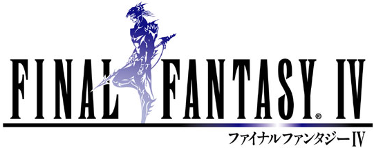 FF4_WSC_Logo