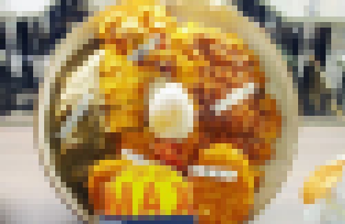 名称未設定 1