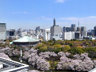 fp_area_chiyodaku