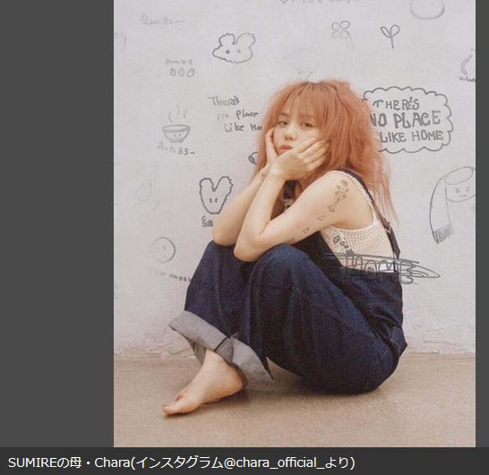 iuyuiww