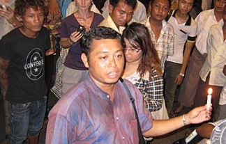 03