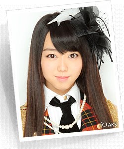 MinegishiMinami_syosai