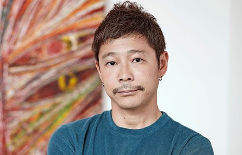 09