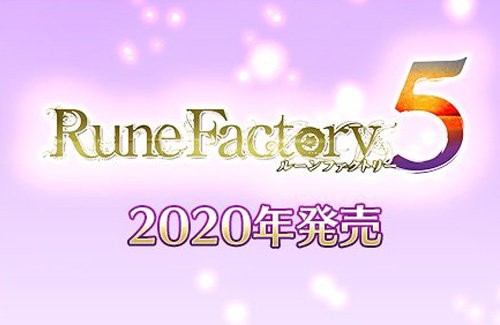 名称未設定 1