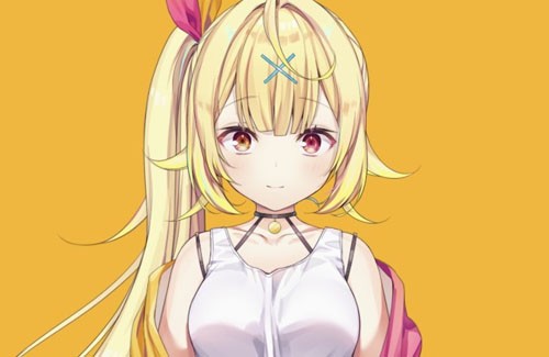 炎上 にじさんじ所属のvtuber 星川サラさん 犯罪自慢を謝罪 実際にはやってません そういうことも可能だと話しただけ はちま起稿