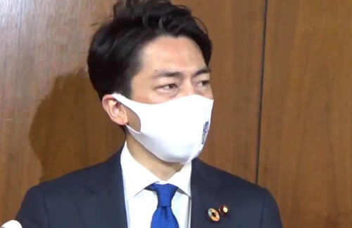 名称未設定 1