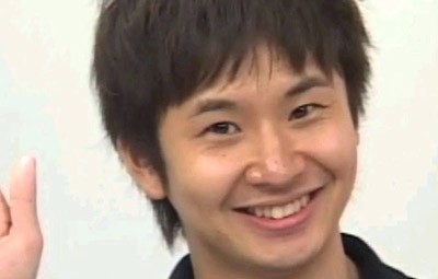 名称未設定 1