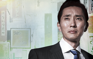 夜食テロ 孤独のグルメ3 ニコ生で一挙放送 最新話生実況が決定 はちま起稿