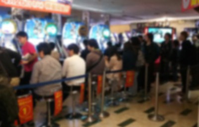 名称未設定 1