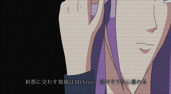 ren050960