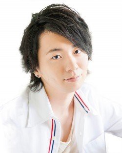 声優 木村良平さんが炎上 うたプリトークショーでキャラの名前を覚えておらず 作品愛がない とファンブチギレ はちま起稿