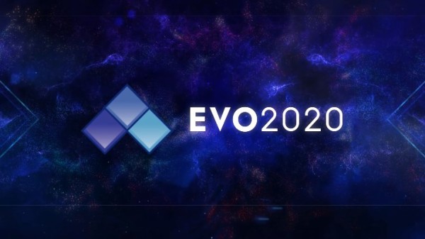 20200502105047