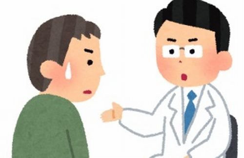 monshin_doctor_serious-300x300