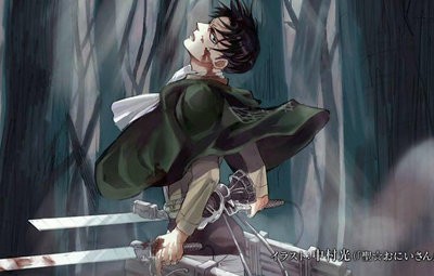 名称未設定 1