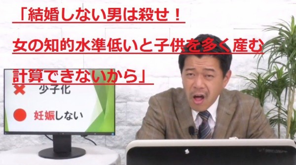 引用画像