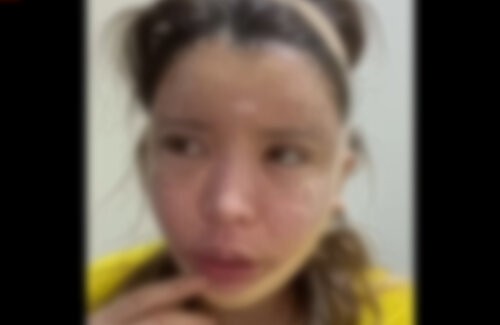 名称未設定 1