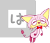 引用画像