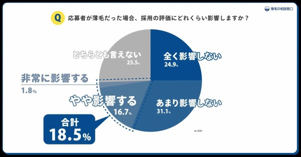image (1)