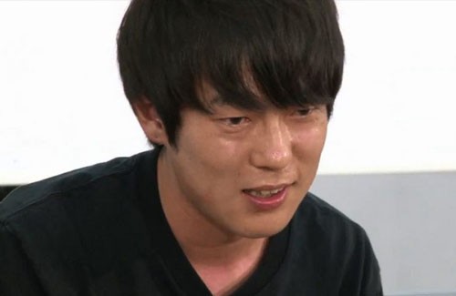 名称未設定 1