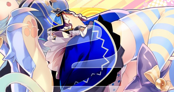 of_pc