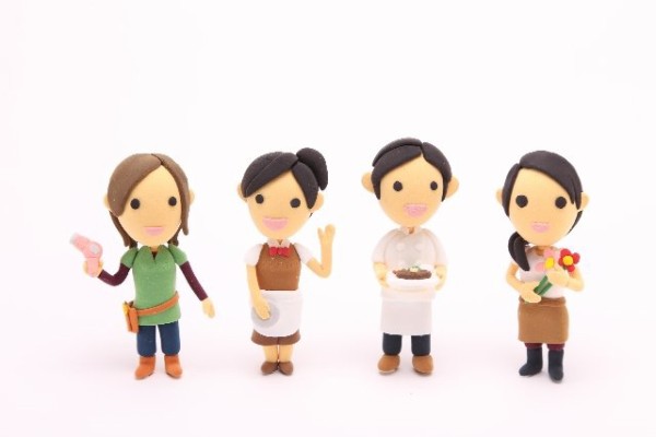 引用画像