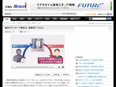 無料印刷可能 ニート 就活 Rom 違法 画像ブログ