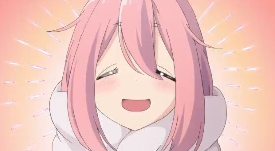 yurukyan9