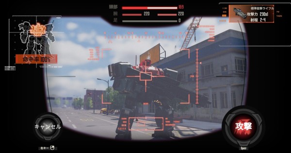 z3