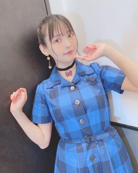 悲報 オタク受け最悪の髪型が女性声優界で完全に定着してしまう はちま起稿