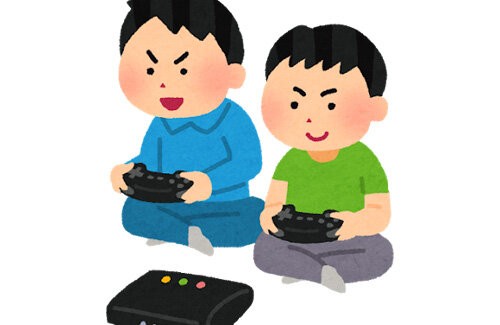 名称未設定 1