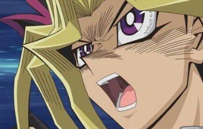 アニメ 遊戯王デュエルモンスターズ バトルシティ編が4月より放送決定 遊戯王のリマスターはまだまだ終わらない はちま起稿