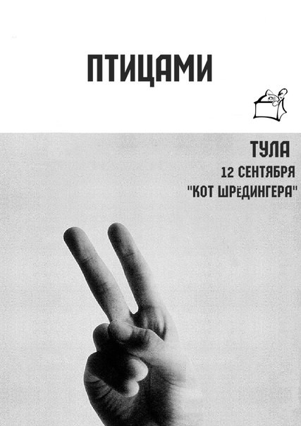 wpid-qYzOG6XZ0jE