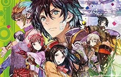 悲報 幻影異聞録 Fe 海外版は規制だらけ 肌の露出が減少 キャラの年齢変更 卑猥に見えるシーン修正などなど はちま起稿