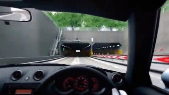 全てのvrレースゲームを遊んでみた人が紹介する 断トツで実写に見えるvrレースゲー がスゴすぎると話題 もう実写だろこれwwww はちま起稿 全てのvrレースゲームを遊んでみた人が紹介する 断トツで実写に見えるvrレースゲー がスゴすぎると話題 もう実写だろこれwwww はちま起稿