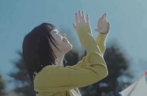 名称未設定 1