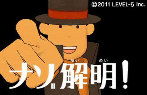 20170625140301