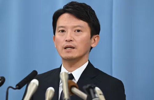 名称未設定 1