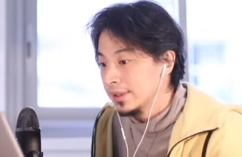 名称未設定 1