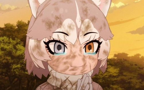 朗報 漫画版 けものフレンズ2 イエイヌの話を改変しまくって無事アニメの痕跡が微塵も残らない別物にしてしまう はちま起稿