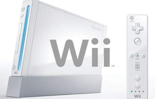 ついに Wii 本体修理受付が終了へ 修理に必要な部品の確保が困難なため はちま起稿