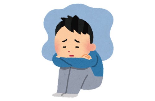 名称未設定 1