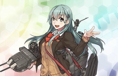 同人作家 艦これ同人即売会に田中pのマスクを付けて参加 ヘイト創作本を販売 艦これ運営ブチギレ 法令に抵触する行為を行う方の全ての二次創作禁止 はちま起稿