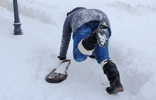 ThinkstockPhotos-641915862-600x400